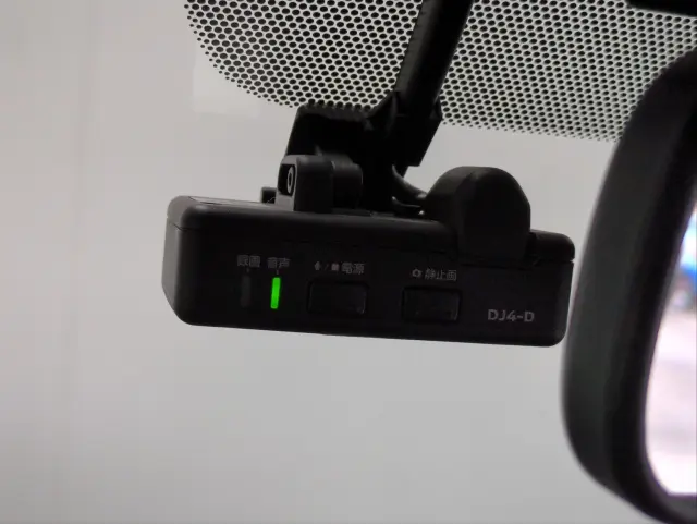 日産 キャラバン LDF-VW2E26(2WD)の写真26