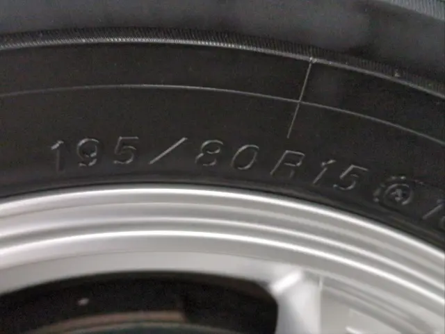 日産 キャラバン LDF-VW2E26(2WD)の写真41