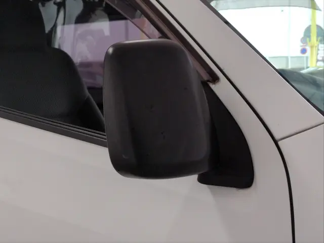 日産 キャラバン LDF-VW2E26(2WD)の写真42