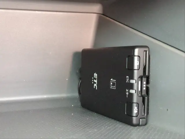 日産 ニッサン DBF-VM20(2WD)の写真11