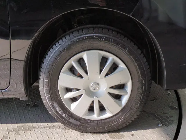 日産 ニッサン DBF-VM20(2WD)の写真17