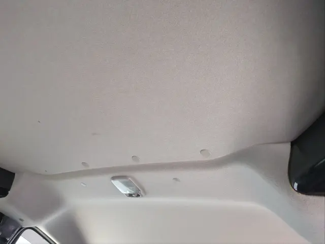 日産 ニッサン DBF-VM20(2WD)の写真21