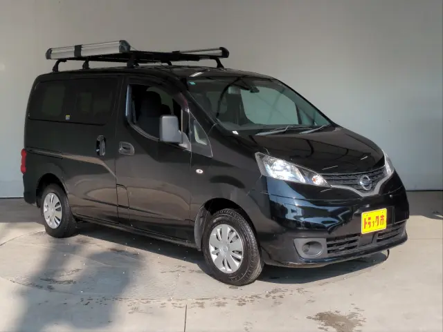 日産 ニッサン DBF-VM20(2WD)の写真31