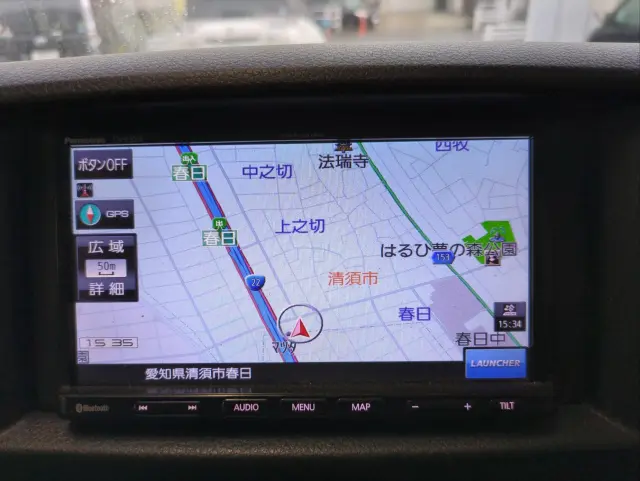 日産 キャラバン ｃＢＦ-ＶＲ2Ｅ26(2WD)の写真8