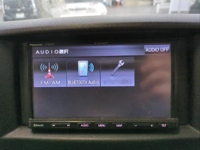 日産 キャラバン ｃＢＦ-ＶＲ2Ｅ26(2WD)の写真9