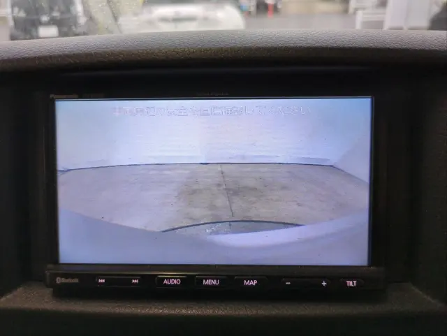 日産 キャラバン ｃＢＦ-ＶＲ2Ｅ26(2WD)の写真10