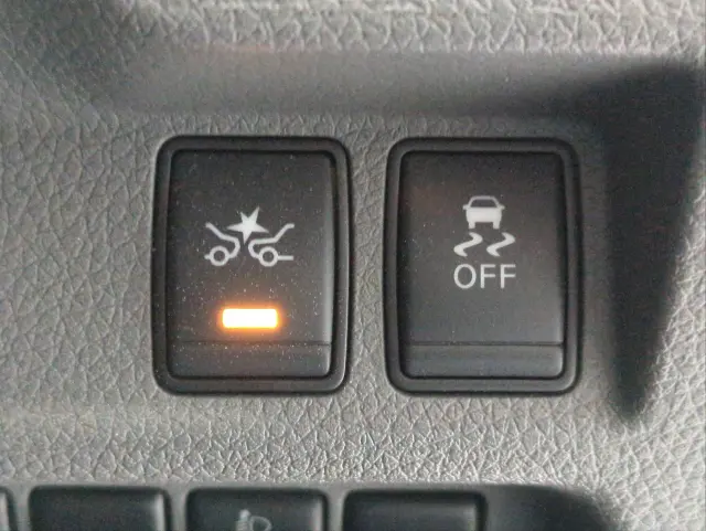 日産 キャラバン ｃＢＦ-ＶＲ2Ｅ26(2WD)の写真12