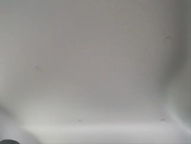 日産 キャラバン ｃＢＦ-ＶＲ2Ｅ26(2WD)の写真21