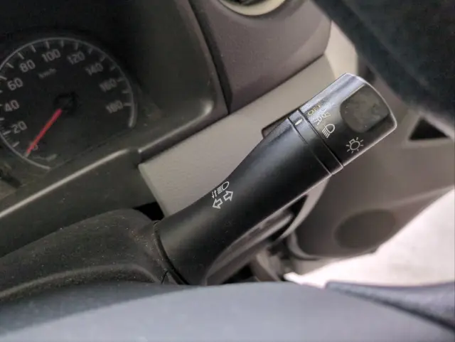 日産 キャラバン ｃＢＦ-ＶＲ2Ｅ26(2WD)の写真24