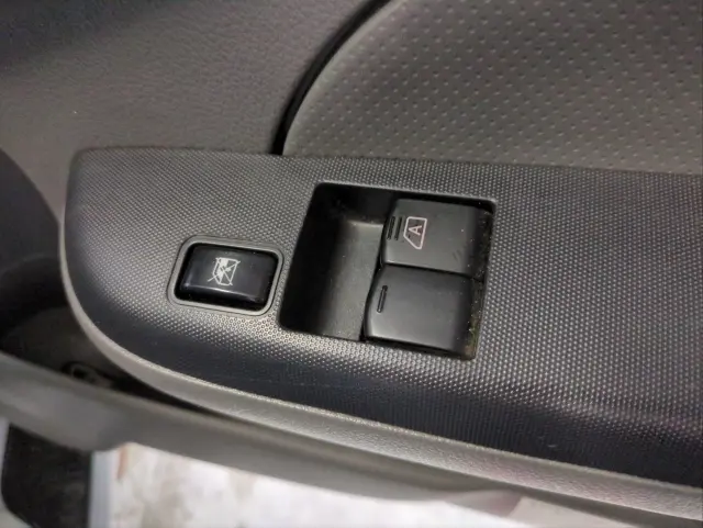 日産 キャラバン ｃＢＦ-ＶＲ2Ｅ26(2WD)の写真26