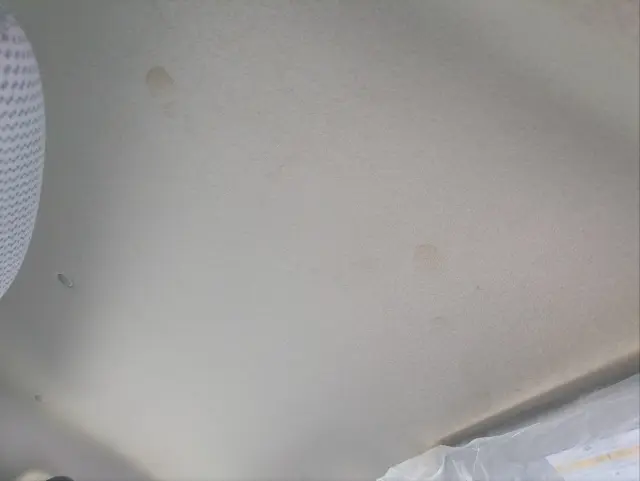 日産 キャラバン LDF-VW2E26(4WD)の写真19