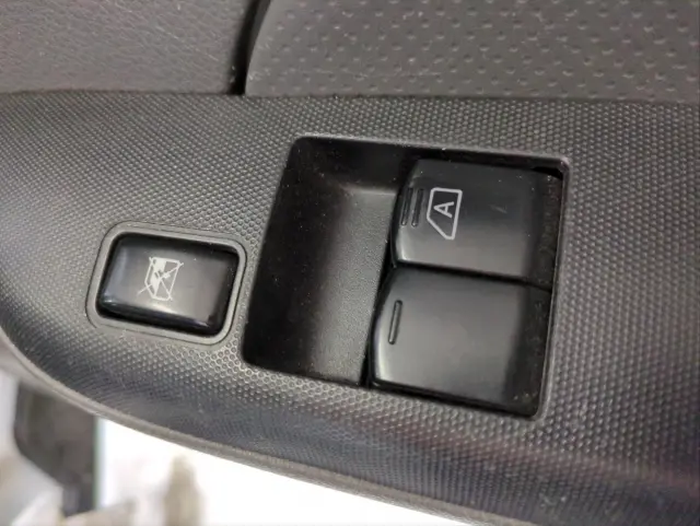 日産 キャラバン LDF-VW2E26(4WD)の写真26