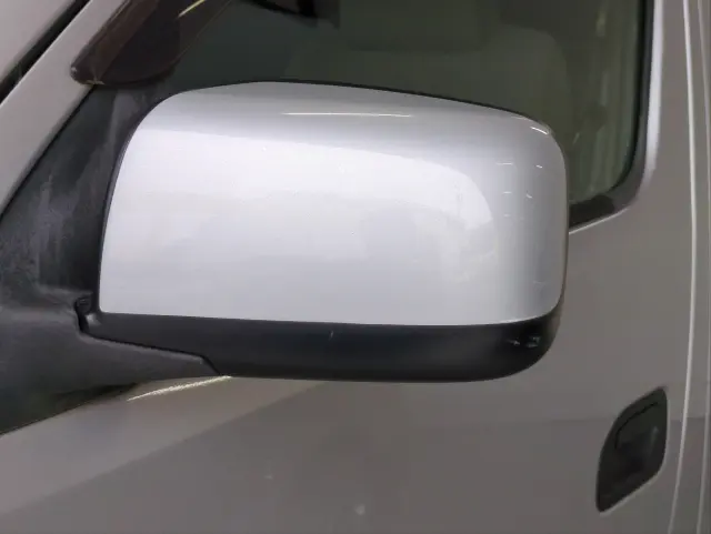 日産 キャラバン LDF-VW2E26(4WD)の写真40