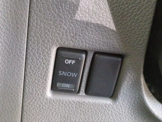 日産 キャラバン LDF-VW2E26(2WD)の写真23