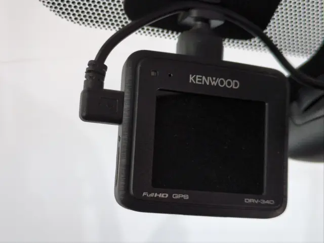 日産 キャラバン LDF-VW2E26(2WD)の写真24