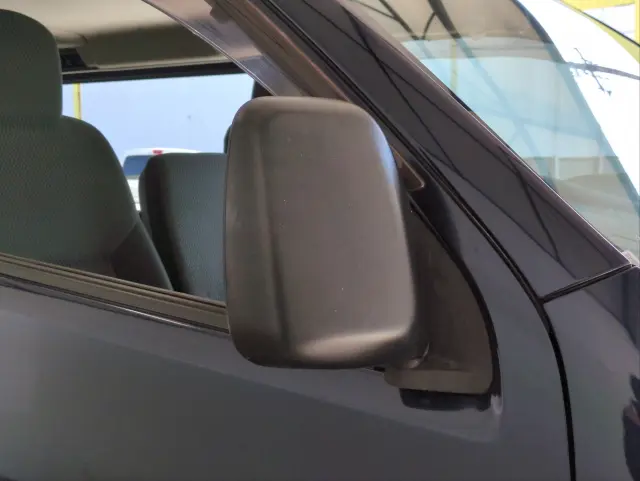 日産 キャラバン LDF-VW2E26(2WD)の写真40