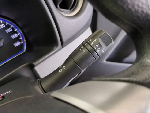 日産 キャラバン CBF-VR2E26(2WD)の写真22