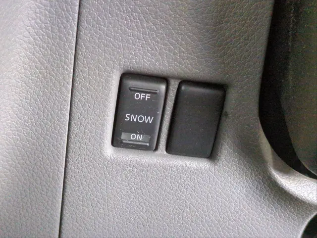 日産 キャラバン CBF-VR2E26(2WD)の写真23