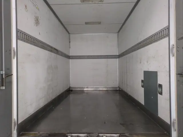 トヨタ トヨエース ＡＢＦ-ＴＲＹ230(2WD)の写真4