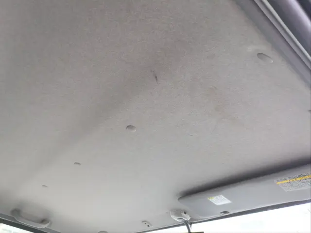 トヨタ トヨエース ＡＢＦ-ＴＲＹ230(2WD)の写真17