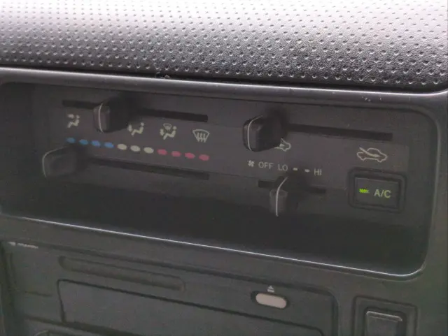 トヨタ トヨエース ＡＢＦ-ＴＲＹ230(2WD)の写真18