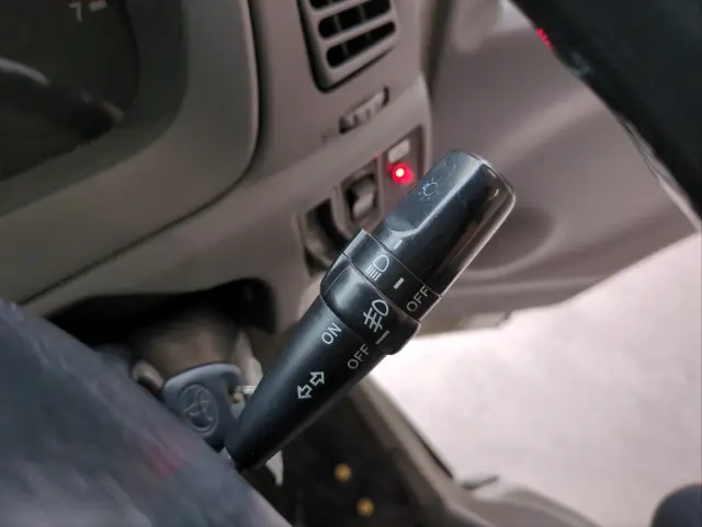 トヨタ トヨエース ＡＢＦ-ＴＲＹ230(2WD)の写真20