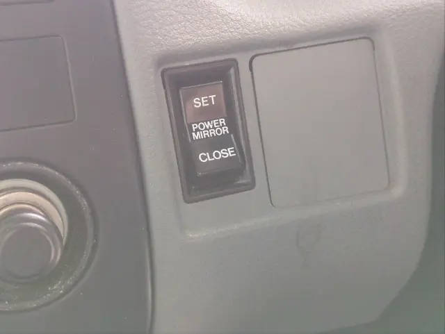 トヨタ トヨエース ＡＢＦ-ＴＲＹ230(2WD)の写真21