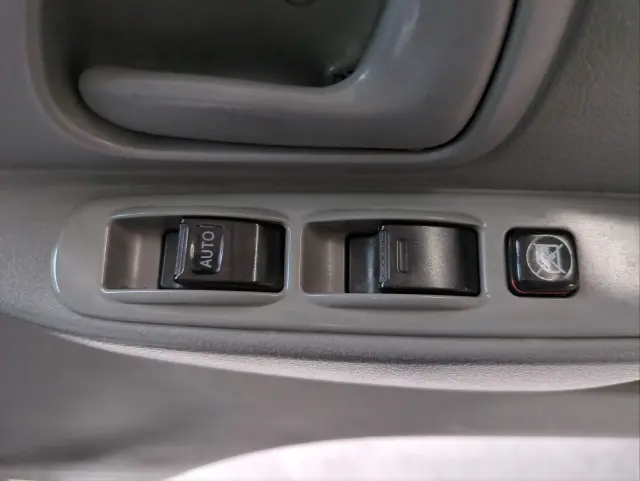 トヨタ トヨエース ＡＢＦ-ＴＲＹ230(2WD)の写真23