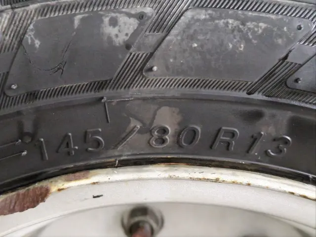 トヨタ トヨエース ＡＢＦ-ＴＲＹ230(2WD)の写真36