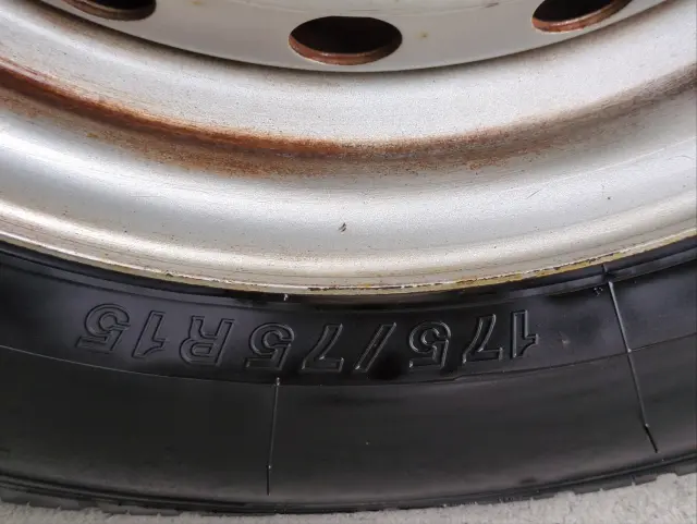 トヨタ トヨエース ＡＢＦ-ＴＲＹ230(2WD)の写真37