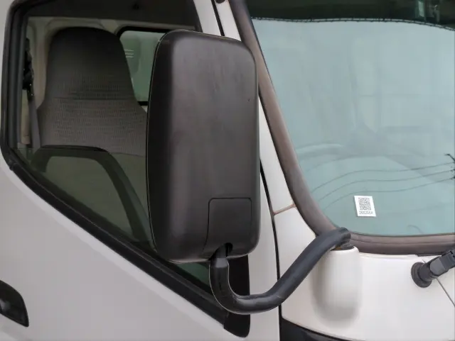 トヨタ トヨエース ＡＢＦ-ＴＲＹ230(2WD)の写真38