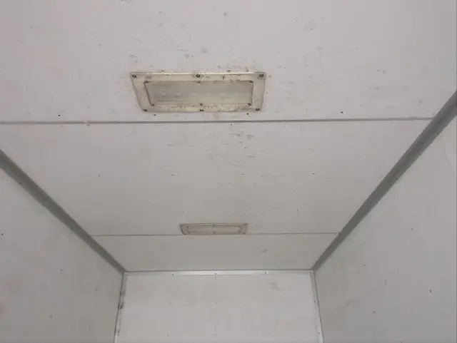 トヨタ トヨエース ＡＢＦ-ＴＲＹ230(2WD)の写真40