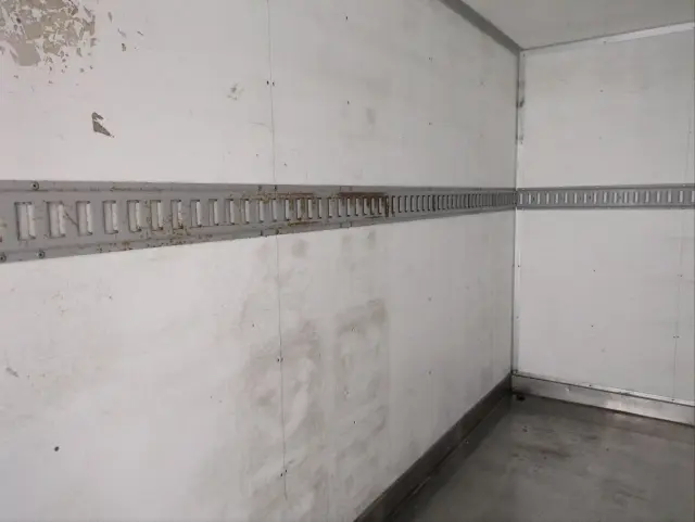 トヨタ トヨエース ＡＢＦ-ＴＲＹ230(2WD)の写真41