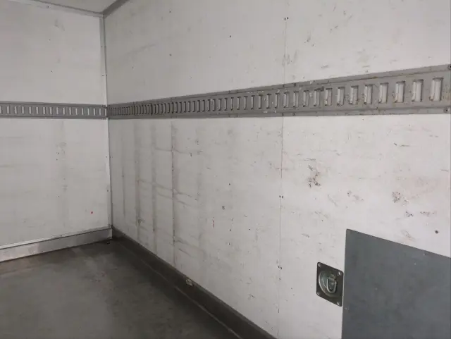 トヨタ トヨエース ＡＢＦ-ＴＲＹ230(2WD)の写真42