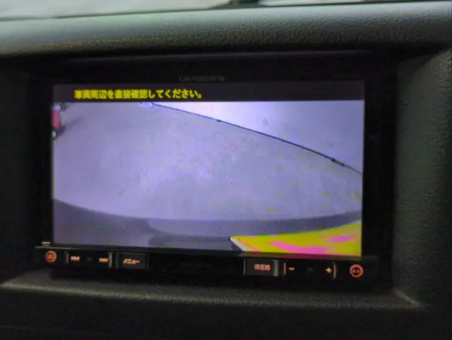 日産 キャラバン CBF-VR2E6(2WD)の写真10