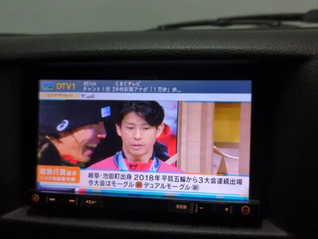 日産 キャラバン CBF-VR2E6(2WD)の写真21