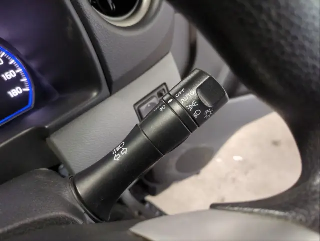 日産 キャラバン CBF-VR2E6(2WD)の写真24