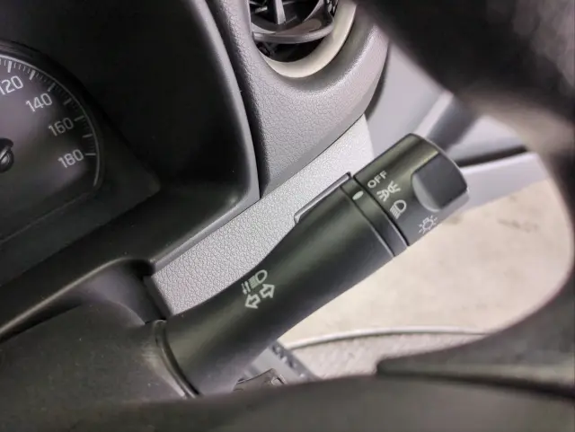 日産 キャラバン LDF-VW2E26の写真25