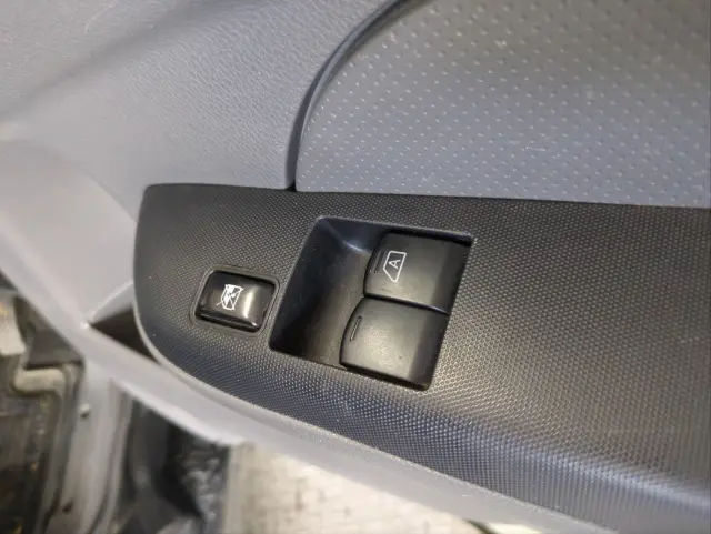 日産 キャラバン LDF-VW2E26の写真28