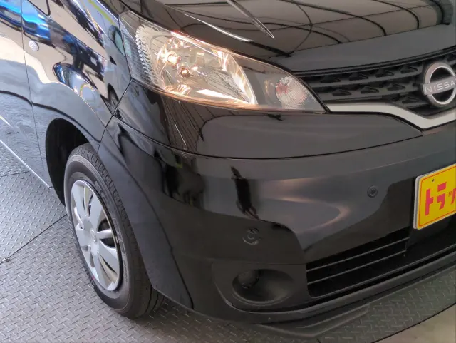 日産 バネットバン 5BF-VM20(2WD)の写真13