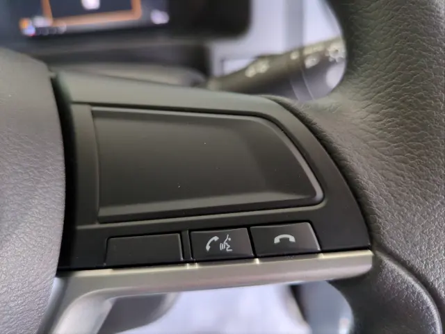 日産 バネットバン 5BF-VM20(2WD)の写真19