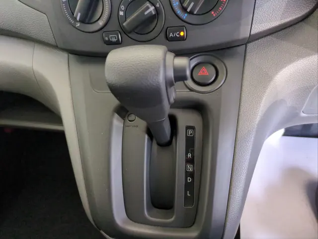 日産 バネットバン 5BF-VM20(2WD)の写真22