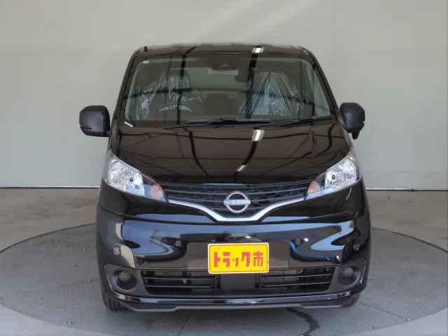 日産 バネットバン 5BF-VM20(2WD)の写真29