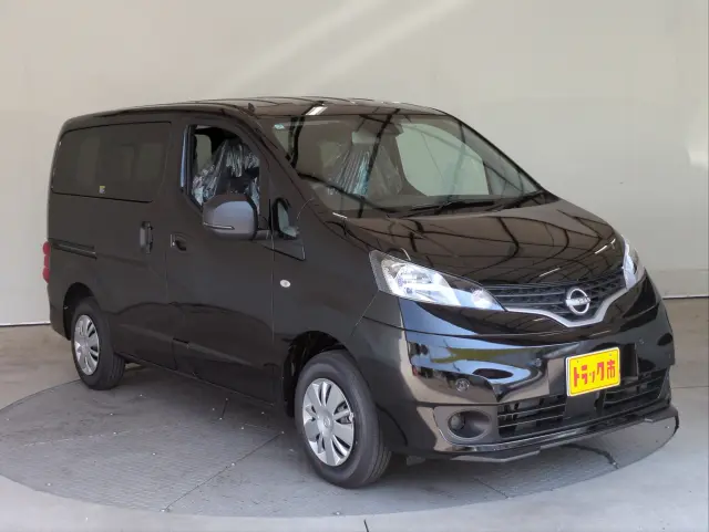 日産 バネットバン 5BF-VM20(2WD)の写真30