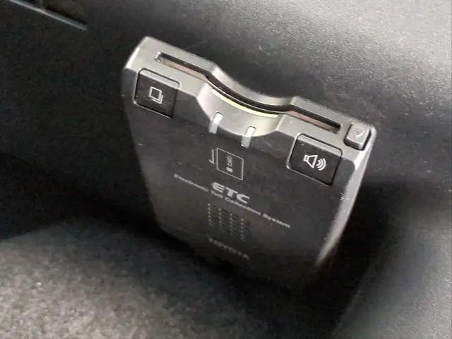 トヨタ ハイエースレジアス CBF-TRH200Vの写真11