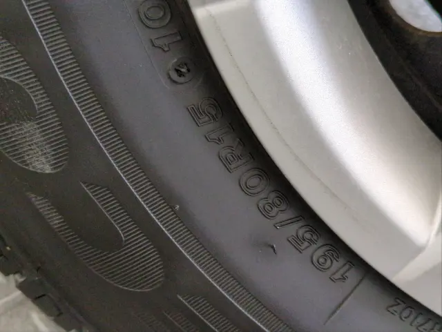 トヨタ ハイエースレジアス CBF-TRH200Vの写真40