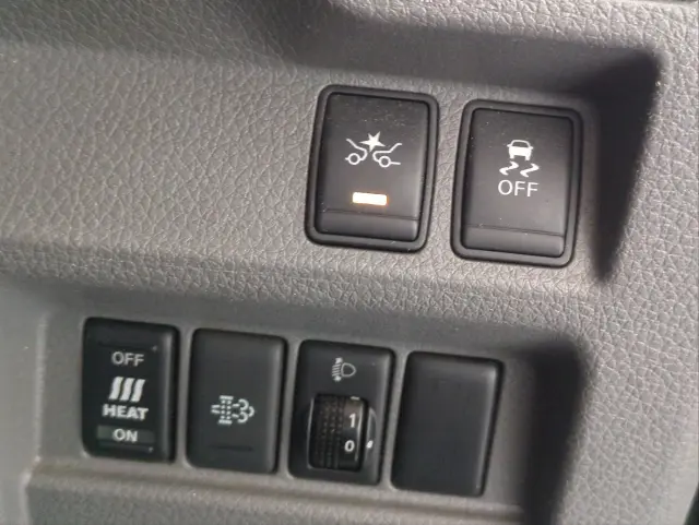 日産 キャラバン LDF-VW2E26の写真10