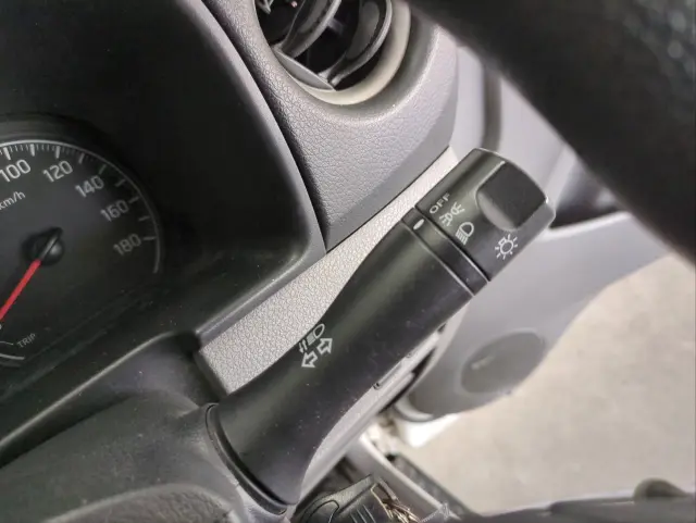 日産 キャラバン LDF-VW2E26の写真22