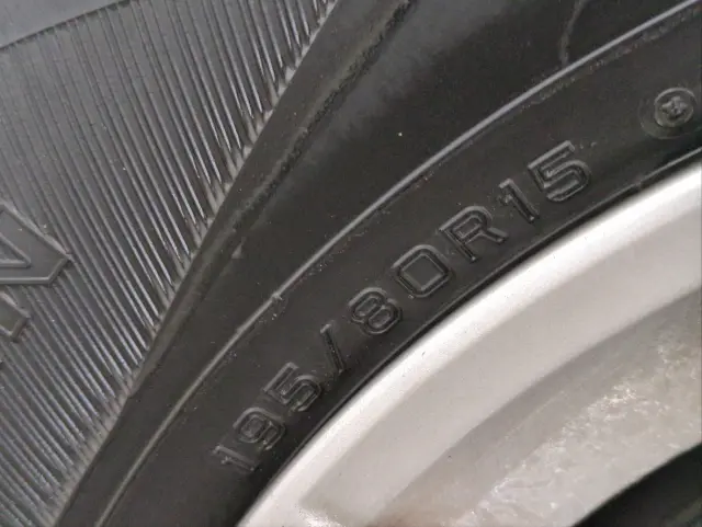 日産 キャラバン LDF-VW2E26の写真38