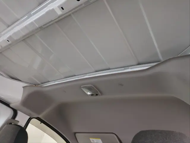 三菱 デリカ ＤＢＦ-ＢＶＭ20(2WD)の写真21